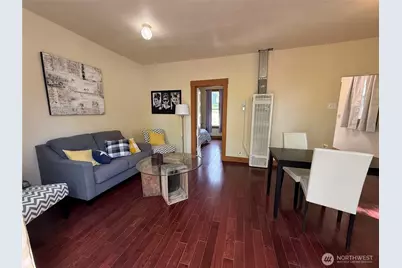 640 N Elm Street, Colville, WA 99114 - Photo 35