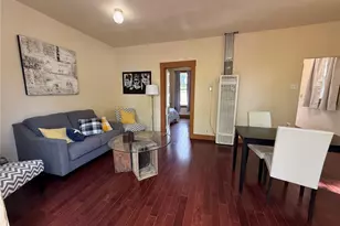 640 N Elm St, Colville, WA 99114 - Photo 35