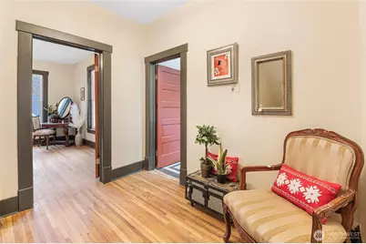 640 N Elm Street, Colville, WA 99114 - Photo 19