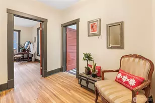 640 N Elm St, Colville, WA 99114 - Photo 19