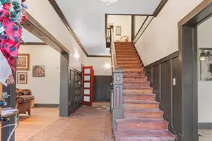 640 N Elm St, Colville, WA 99114 - Photo 5