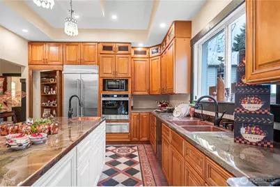 640 N Elm Street, Colville, WA 99114 - Photo 15