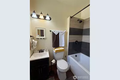 640 N Elm Street, Colville, WA 99114 - Photo 37