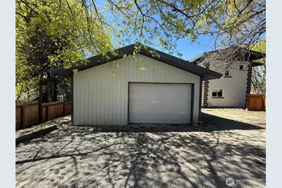 640 N Elm Street, Colville, WA 99114 - Photo 33