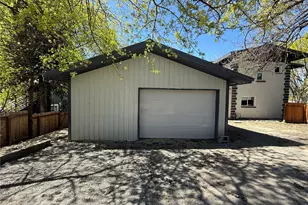 640 N Elm St, Colville, WA 99114 - Photo 33