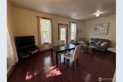 640 N Elm Street, Colville, WA 99114 - Photo 39