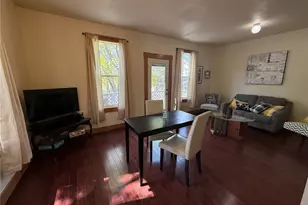 640 N Elm St, Colville, WA 99114 - Photo 39