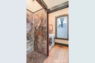 640 N Elm Street, Colville, WA 99114 - Photo 11