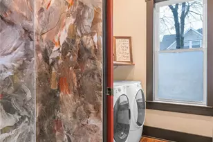 640 N Elm St, Colville, WA 99114 - Photo 11