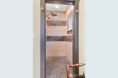 640 N Elm Street, Colville, WA 99114 - Photo 23