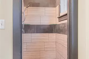 640 N Elm St, Colville, WA 99114 - Photo 23