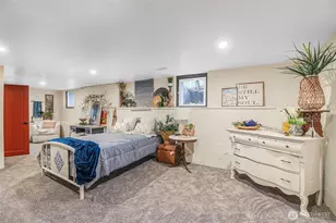 640 N Elm St, Colville, WA 99114 - Photo 29