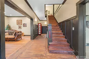 640 N Elm St, Colville, WA 99114 - Photo 7