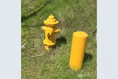 700 S 124th Street, Burien, WA 98168 - Photo 5