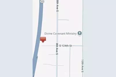 700 S 124th Street, Burien, WA 98168 - Photo 11