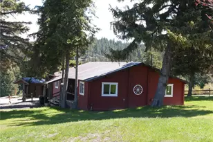 831 Horse Heaven Rd, Cle Elum, WA 98922 - Photo 23