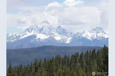 831 Horse Heaven Road, Cle Elum, WA 98922 - Photo 3