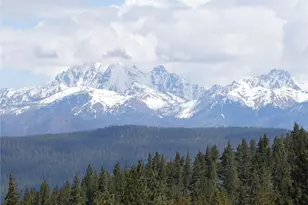 831 Horse Heaven Rd, Cle Elum, WA 98922 - Photo 3