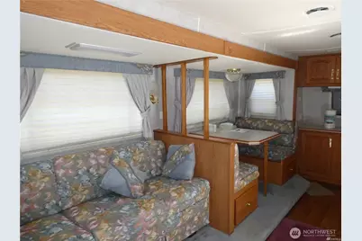 831 Horse Heaven Road, Cle Elum, WA 98922 - Photo 11