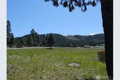 831 Horse Heaven Road, Cle Elum, WA 98922 - Photo 27
