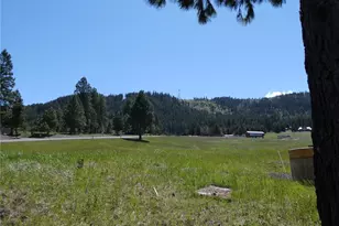 831 Horse Heaven Rd, Cle Elum, WA 98922 - Photo 27