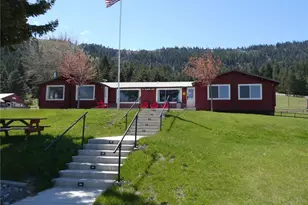 831 Horse Heaven Rd, Cle Elum, WA 98922 - Photo 21