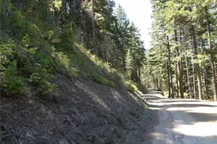 831 Horse Heaven Rd, Cle Elum, WA 98922 - Photo 17