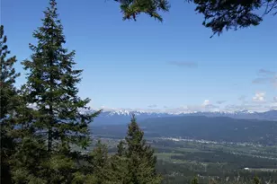 831 Horse Heaven Rd, Cle Elum, WA 98922 - Photo 7