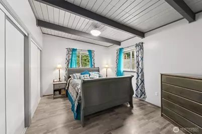 440 E Bridger Lane, Shelton, WA 98584 - Photo 13