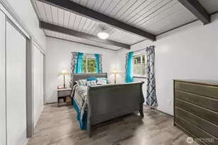 440 E Bridger Ln, Shelton, WA 98584 - Photo 13