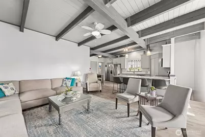 440 E Bridger Lane, Shelton, WA 98584 - Photo 11