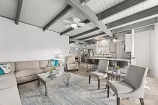 440 E Bridger Ln, Shelton, WA 98584 - Photo 11