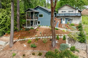 440 E Bridger Ln, Shelton, WA 98584 - Photo 1