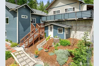 440 E Bridger Lane, Shelton, WA 98584 - Photo 29