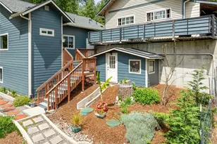 440 E Bridger Ln, Shelton, WA 98584 - Photo 29