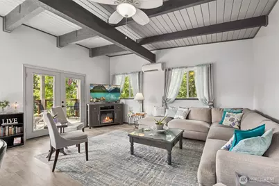 440 E Bridger Lane, Shelton, WA 98584 - Photo 9