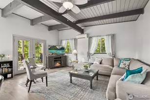 440 E Bridger Ln, Shelton, WA 98584 - Photo 9