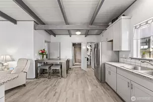 440 E Bridger Ln, Shelton, WA 98584 - Photo 7