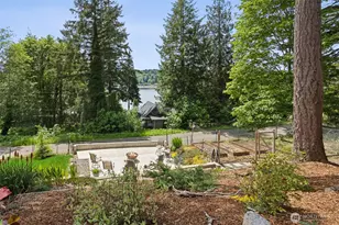 440 E Bridger Ln, Shelton, WA 98584 - Photo 27