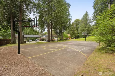 440 E Bridger Lane, Shelton, WA 98584 - Photo 39