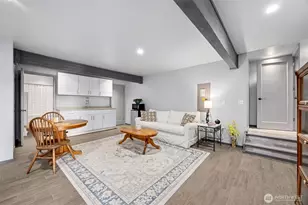 440 E Bridger Ln, Shelton, WA 98584 - Photo 21