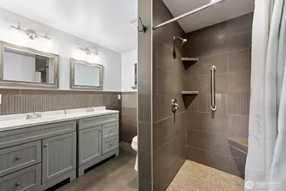 440 E Bridger Lane, Shelton, WA 98584 - Photo 15