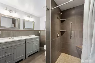 440 E Bridger Ln, Shelton, WA 98584 - Photo 15