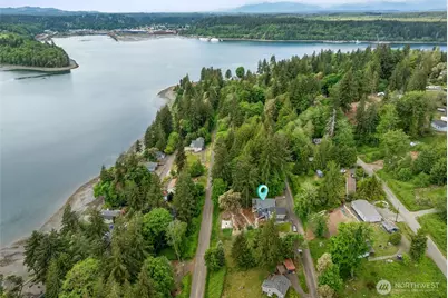 440 E Bridger Lane, Shelton, WA 98584 - Photo 33