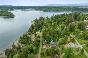 440 E Bridger Ln, Shelton, WA 98584 - Photo 33