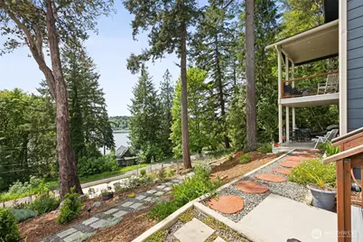 440 E Bridger Lane, Shelton, WA 98584 - Photo 23