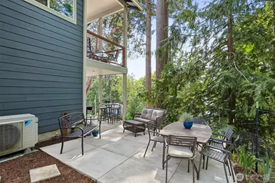 440 E Bridger Lane, Shelton, WA 98584 - Photo 25