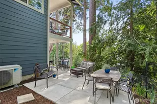 440 E Bridger Ln, Shelton, WA 98584 - Photo 25