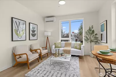 2372 Franklin Avenue E, Seattle, WA 98102 - Photo 9