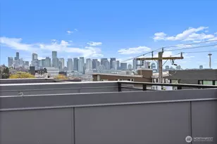 2372 Franklin Ave E, Seattle, WA 98102 - Photo 29